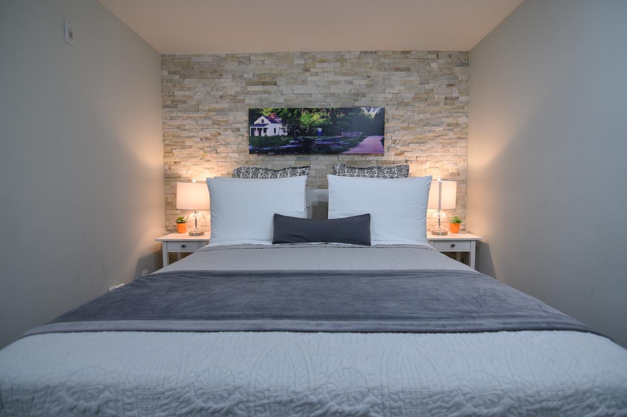 The Georgetown House Boutique Inn - thumb 31