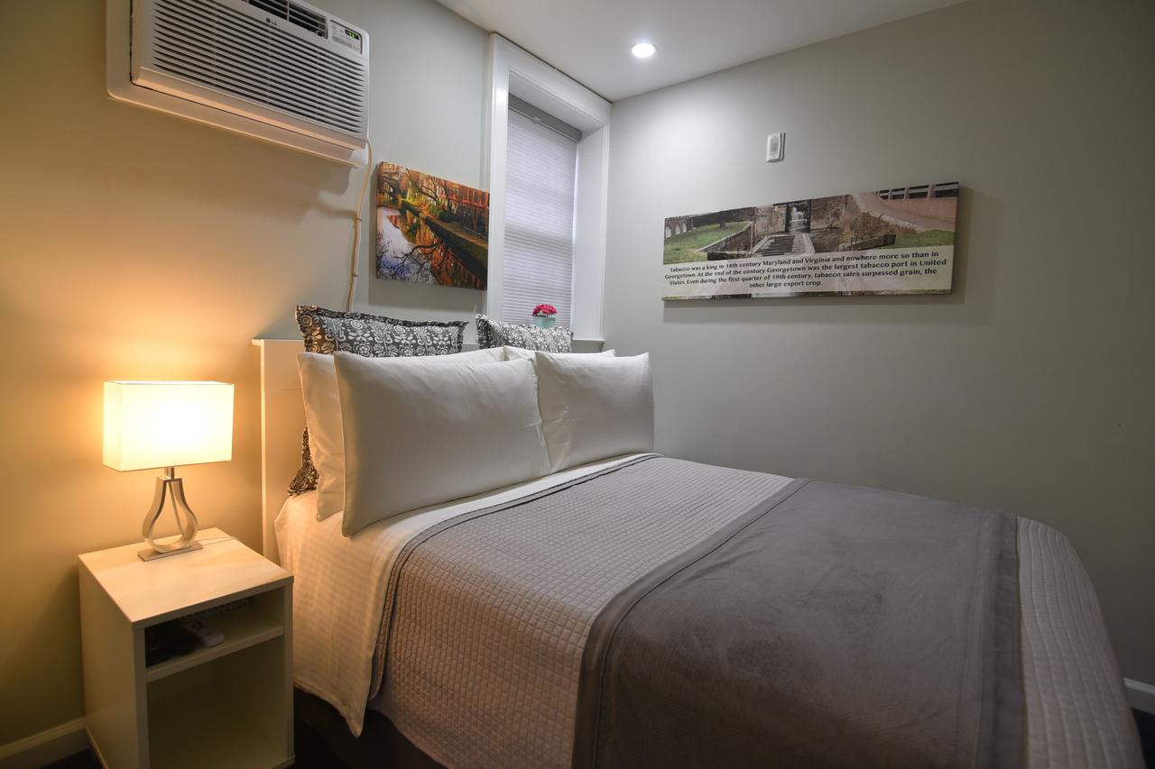 The Georgetown House Boutique Inn - thumb 33