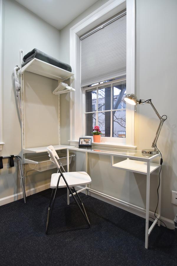 The Georgetown House Boutique Inn - thumb 25