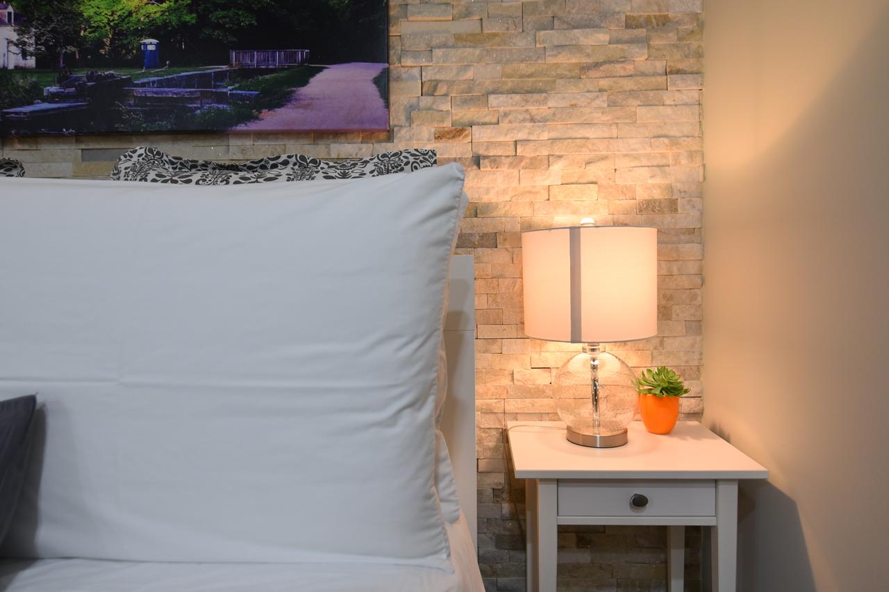 The Georgetown House Boutique Inn - thumb 20