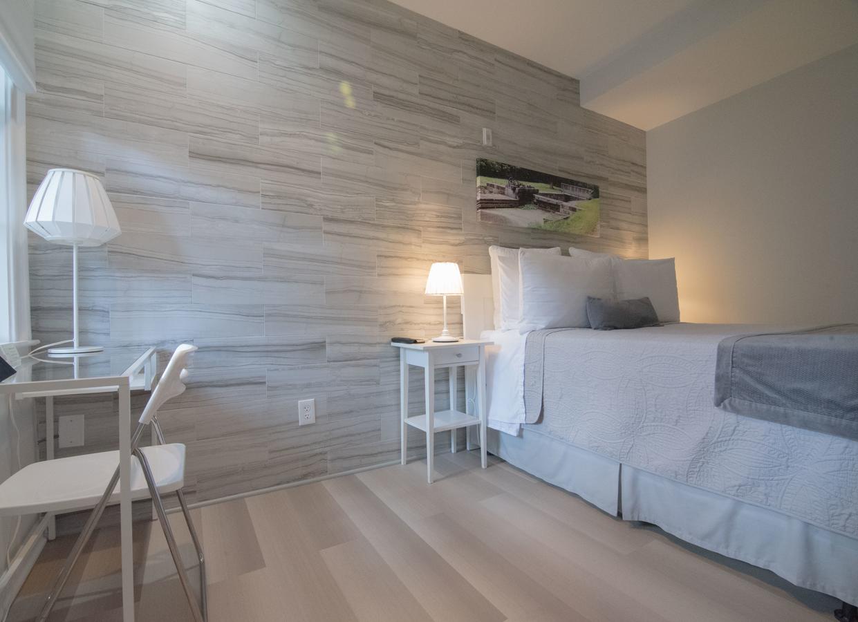 The Georgetown House Boutique Inn - thumb 5