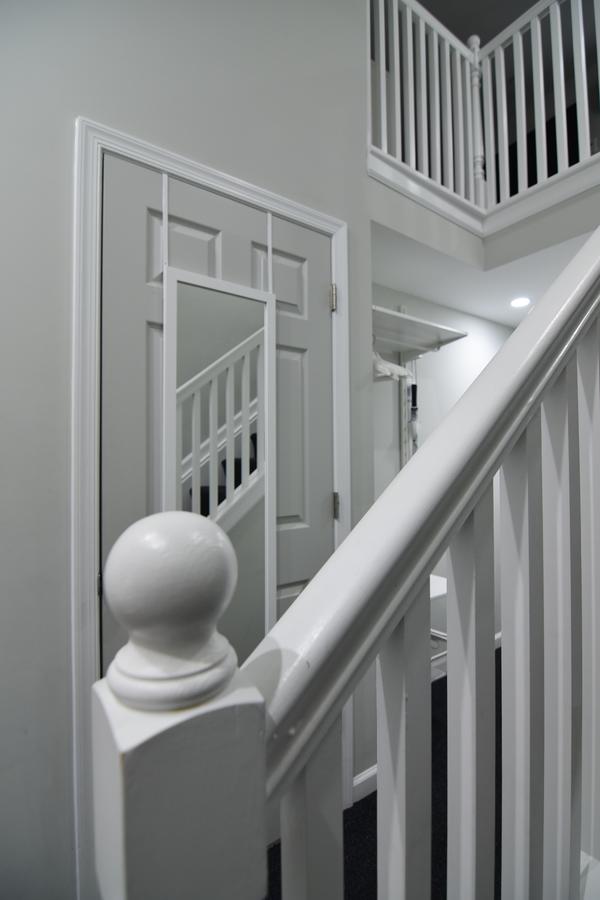 The Georgetown House Boutique Inn - thumb 29