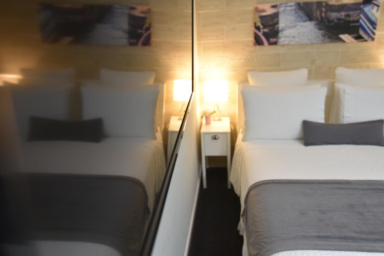 The Georgetown House Boutique Inn - thumb 28