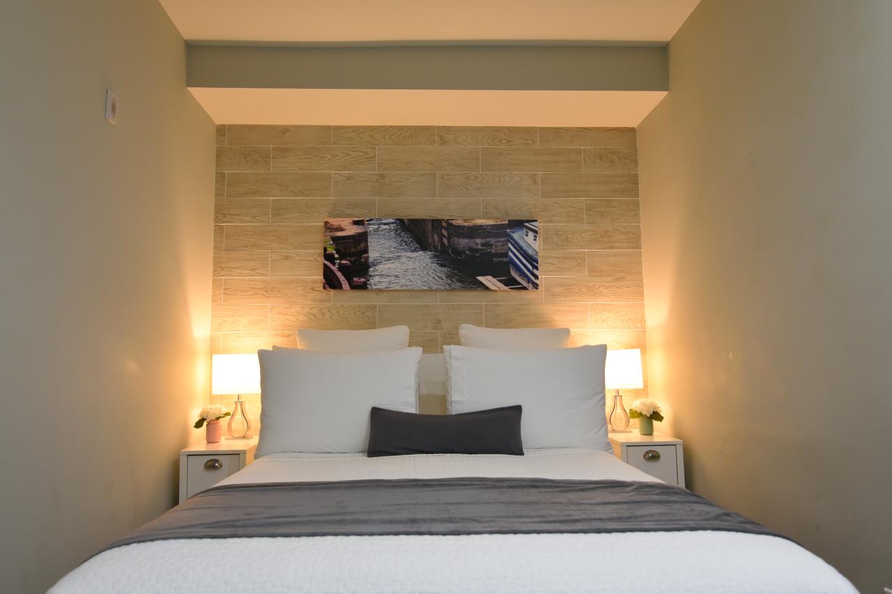 The Georgetown House Boutique Inn - thumb 19