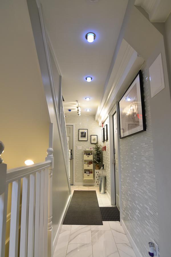 The Georgetown House Boutique Inn - thumb 24