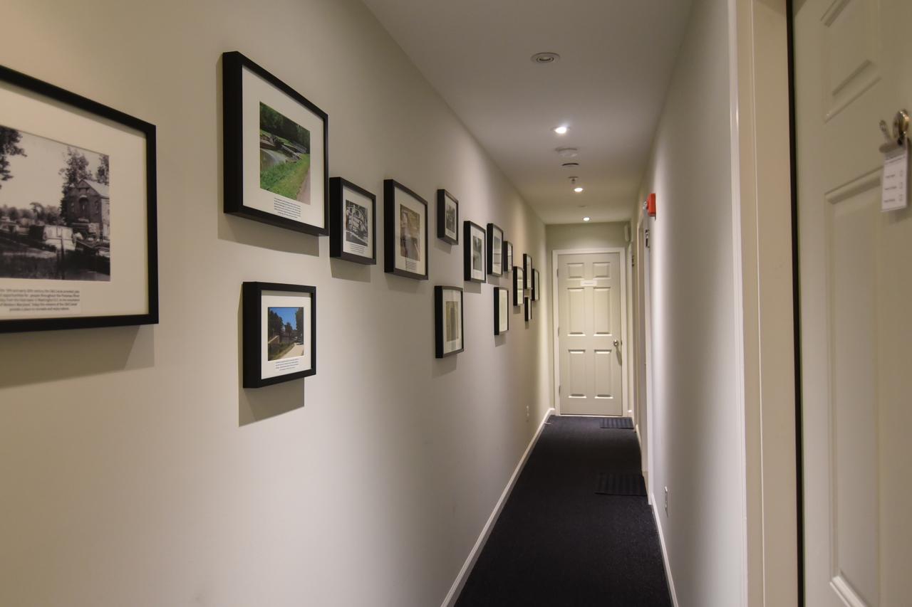 The Georgetown House Boutique Inn - thumb 26