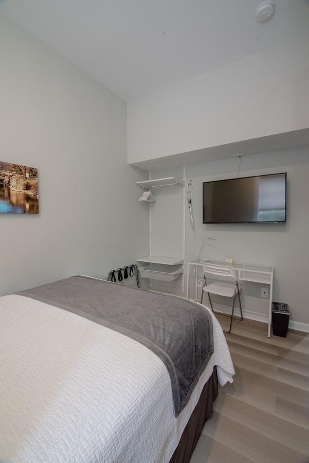 The Georgetown House Boutique Inn - thumb 3