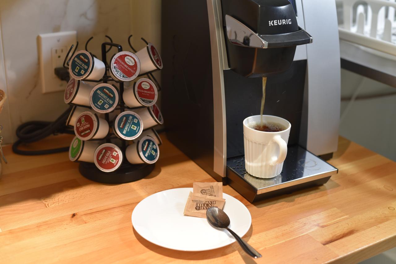 The Georgetown House Boutique Inn - thumb 7