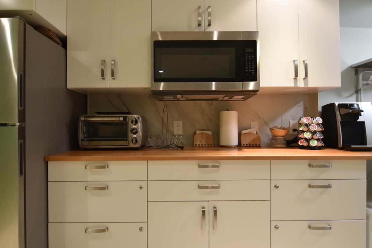 The Georgetown House Boutique Inn - thumb 22