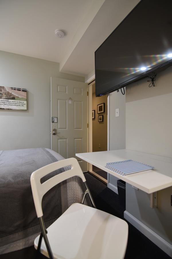 The Georgetown House Boutique Inn - thumb 32