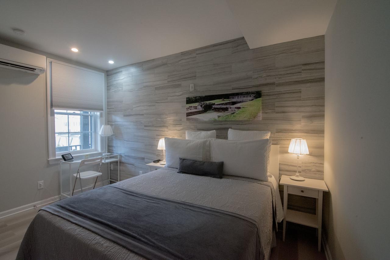 The Georgetown House Boutique Inn - thumb 6