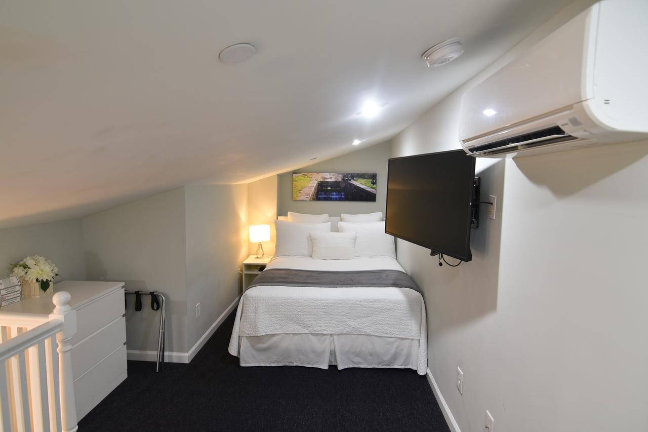 The Georgetown House Boutique Inn - thumb 30