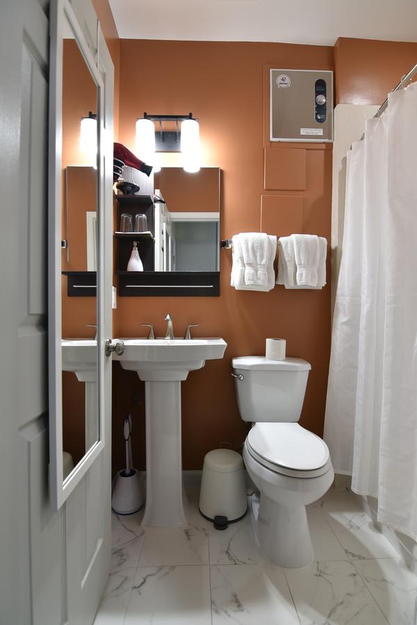 The Georgetown House Boutique Inn - thumb 27