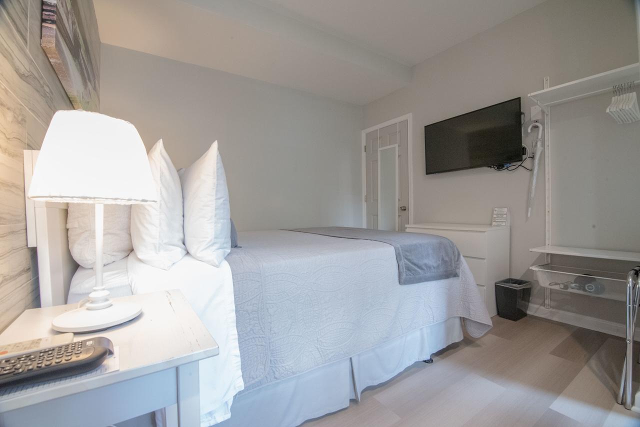 The Georgetown House Boutique Inn - thumb 4