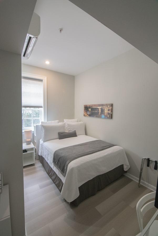 The Georgetown House Boutique Inn - thumb 2