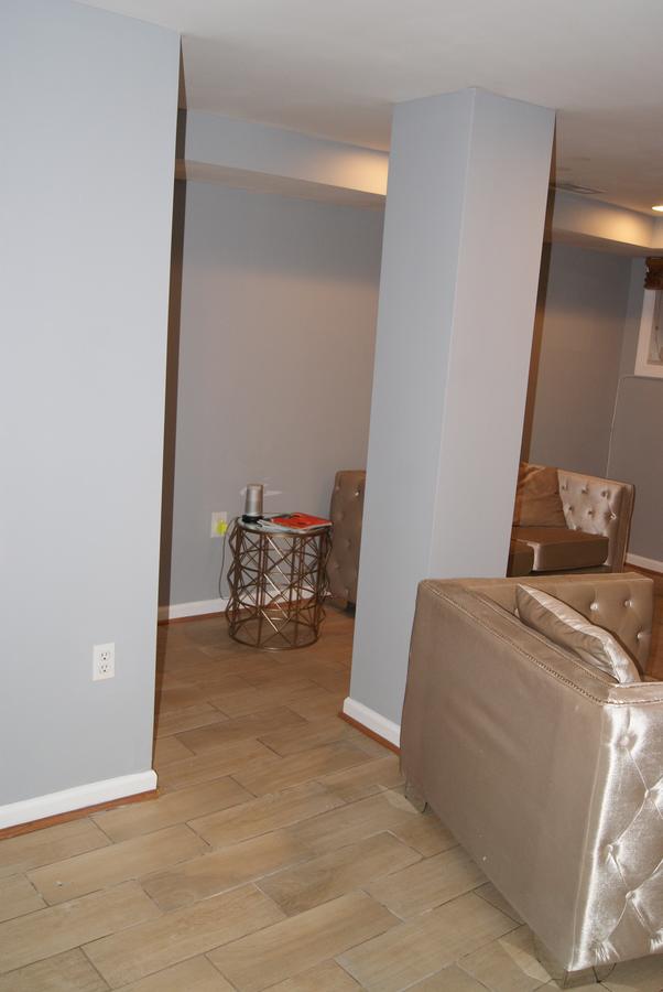 Chic Downtown In-Law Suite - thumb 10