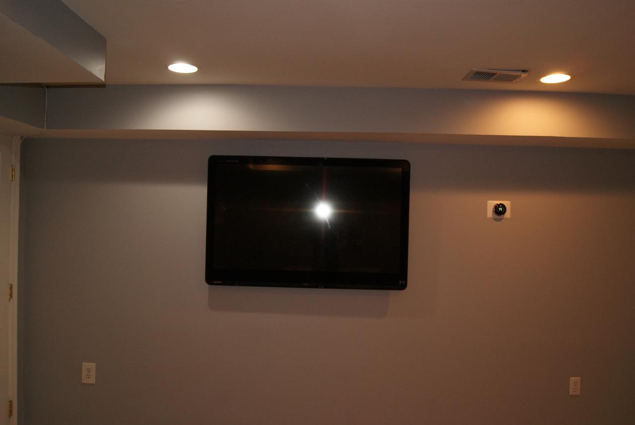 Chic Downtown In-Law Suite - thumb 4