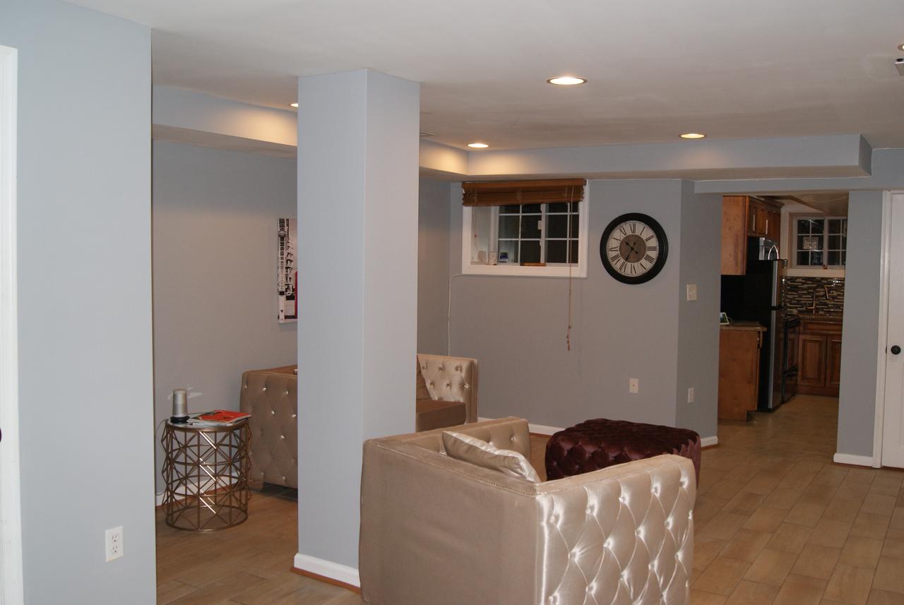 Chic Downtown In-Law Suite - thumb 0