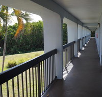 Riverview Inn - Accommodation Arizona