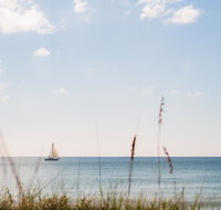 Island House - Accommodation Arizona