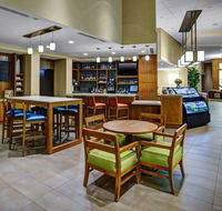 Hyatt Place Delray Beach - Accommodation Arizona