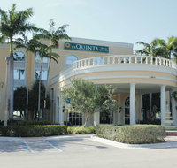 La Quinta by Wyndham Sunrise - Accommodation Arizona