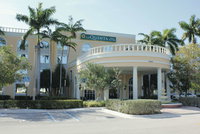 Booking Sunrise Accommodation Arizona