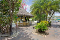Booking Fort-lauderdale Accommodation Arizona
