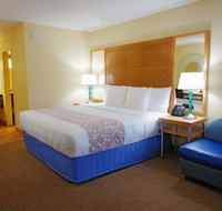 La Quinta Inn by Wyndham Ft. Lauderdale Northeast - Accommodation Arizona