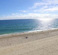 Best Florida Resort - Accommodation Arizona
