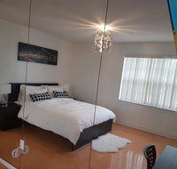 Sawgrass - Accommodation Arizona