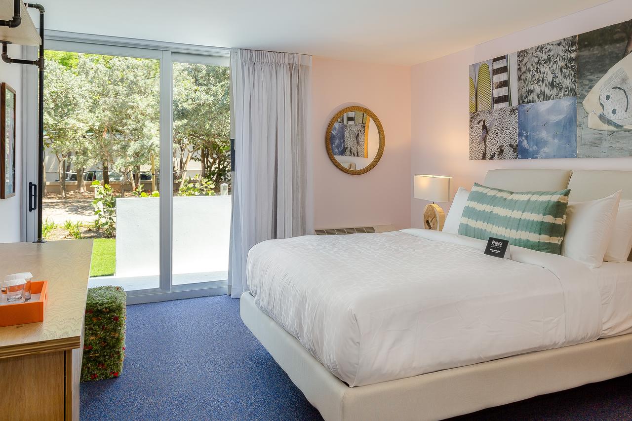 Plunge Beach Resort - thumb 18