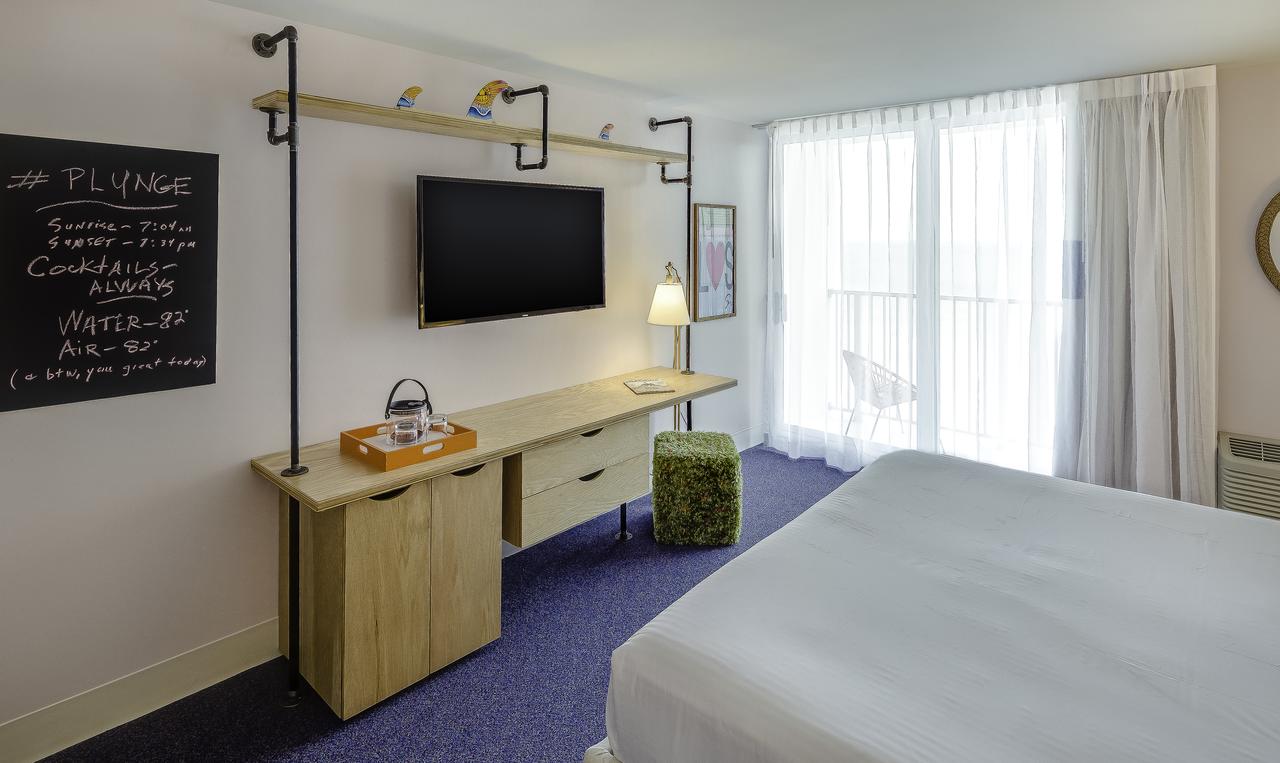 Plunge Beach Resort - thumb 37