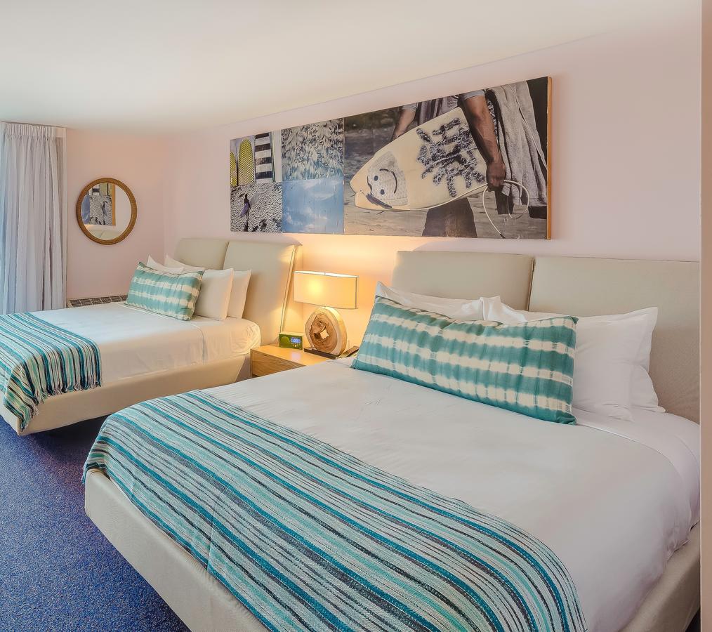 Plunge Beach Resort - thumb 9