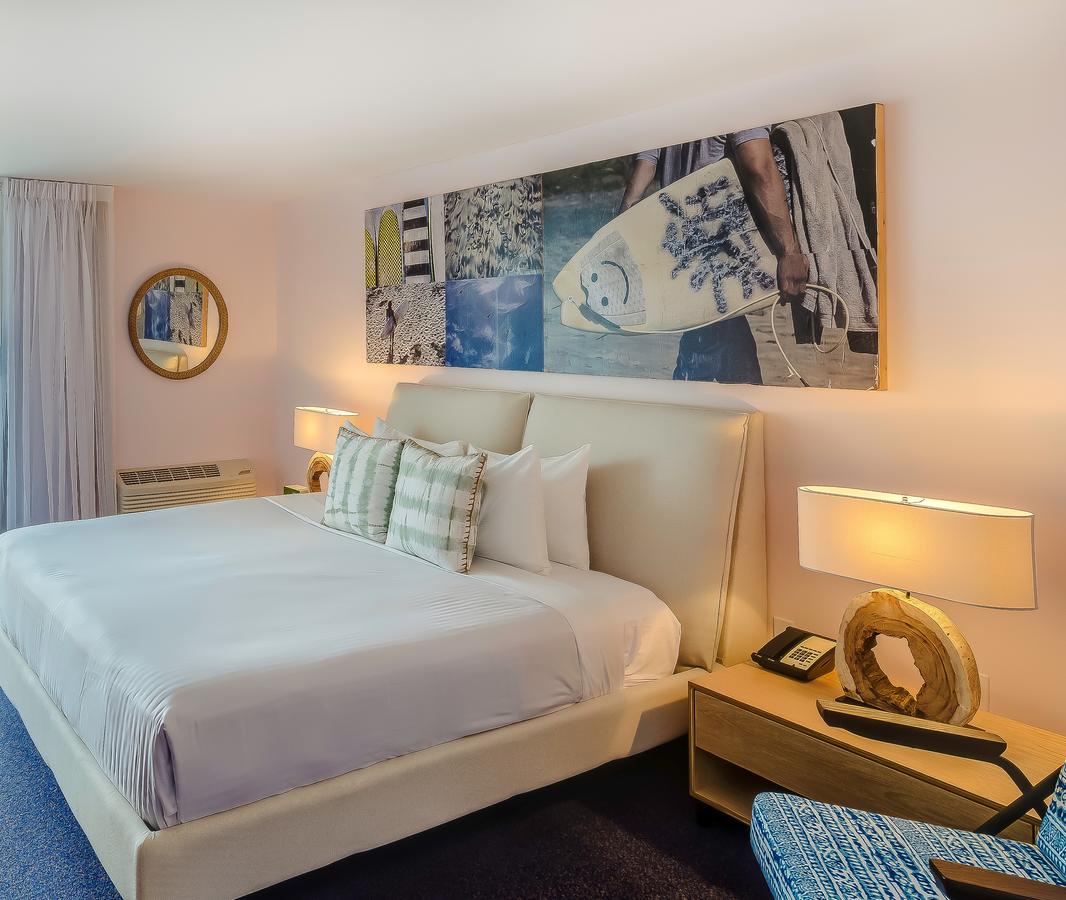 Plunge Beach Resort - thumb 11