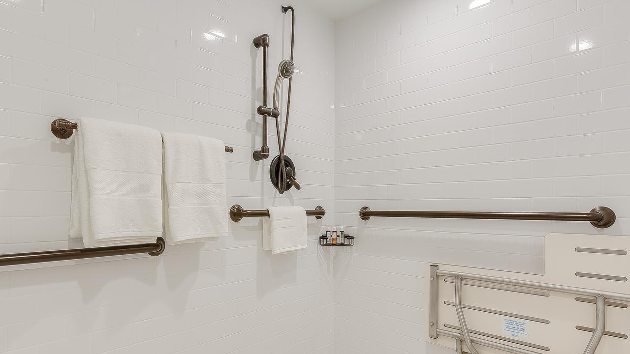 Plunge Beach Resort - thumb 28