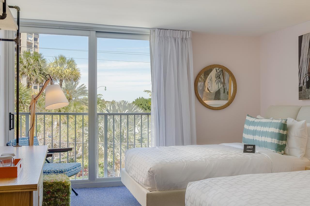 Plunge Beach Resort - thumb 29