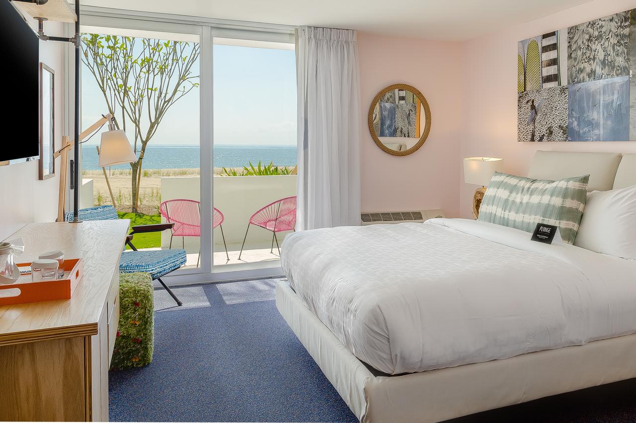 Plunge Beach Resort - thumb 16