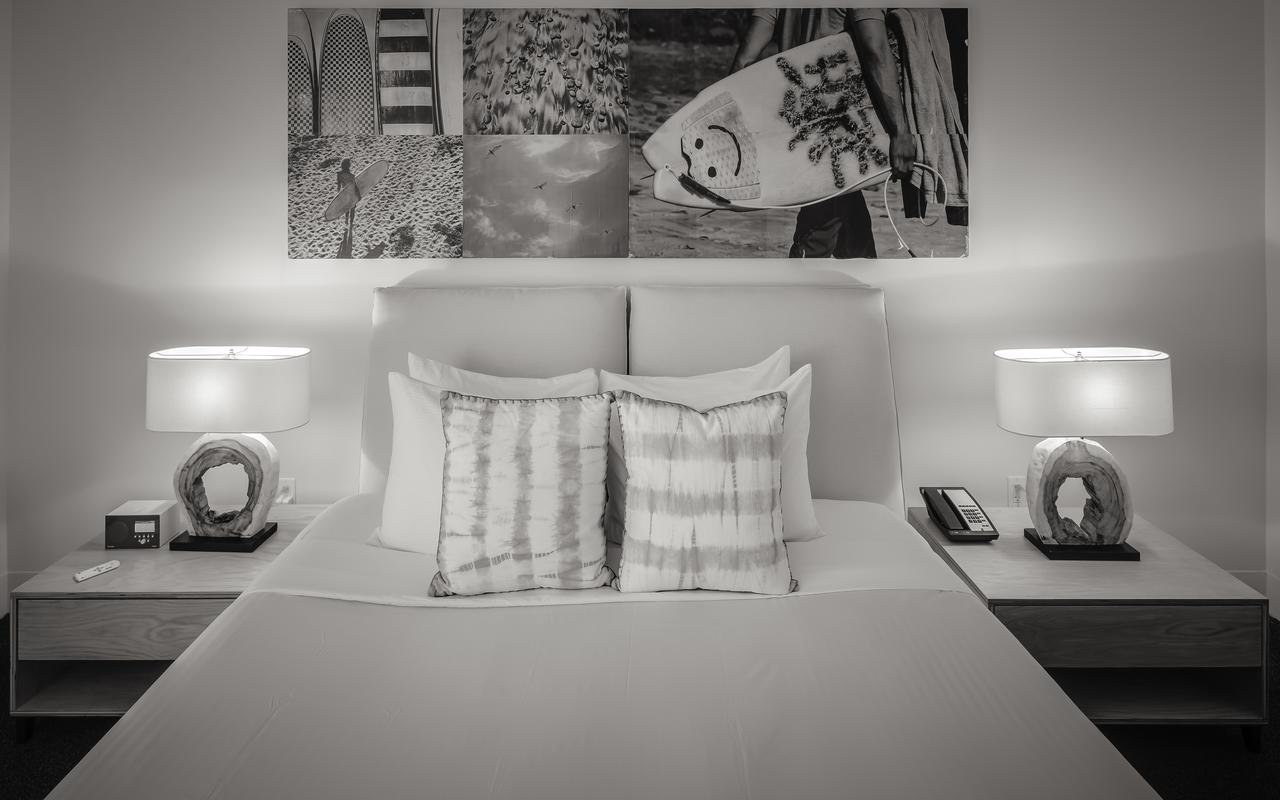 Plunge Beach Resort - thumb 42