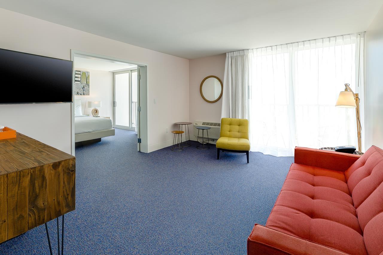 Plunge Beach Resort - thumb 14