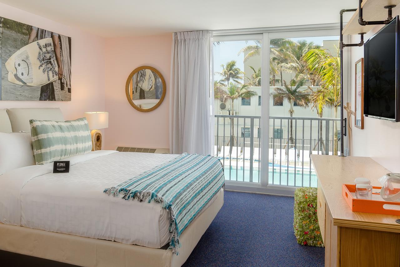 Plunge Beach Resort - thumb 5