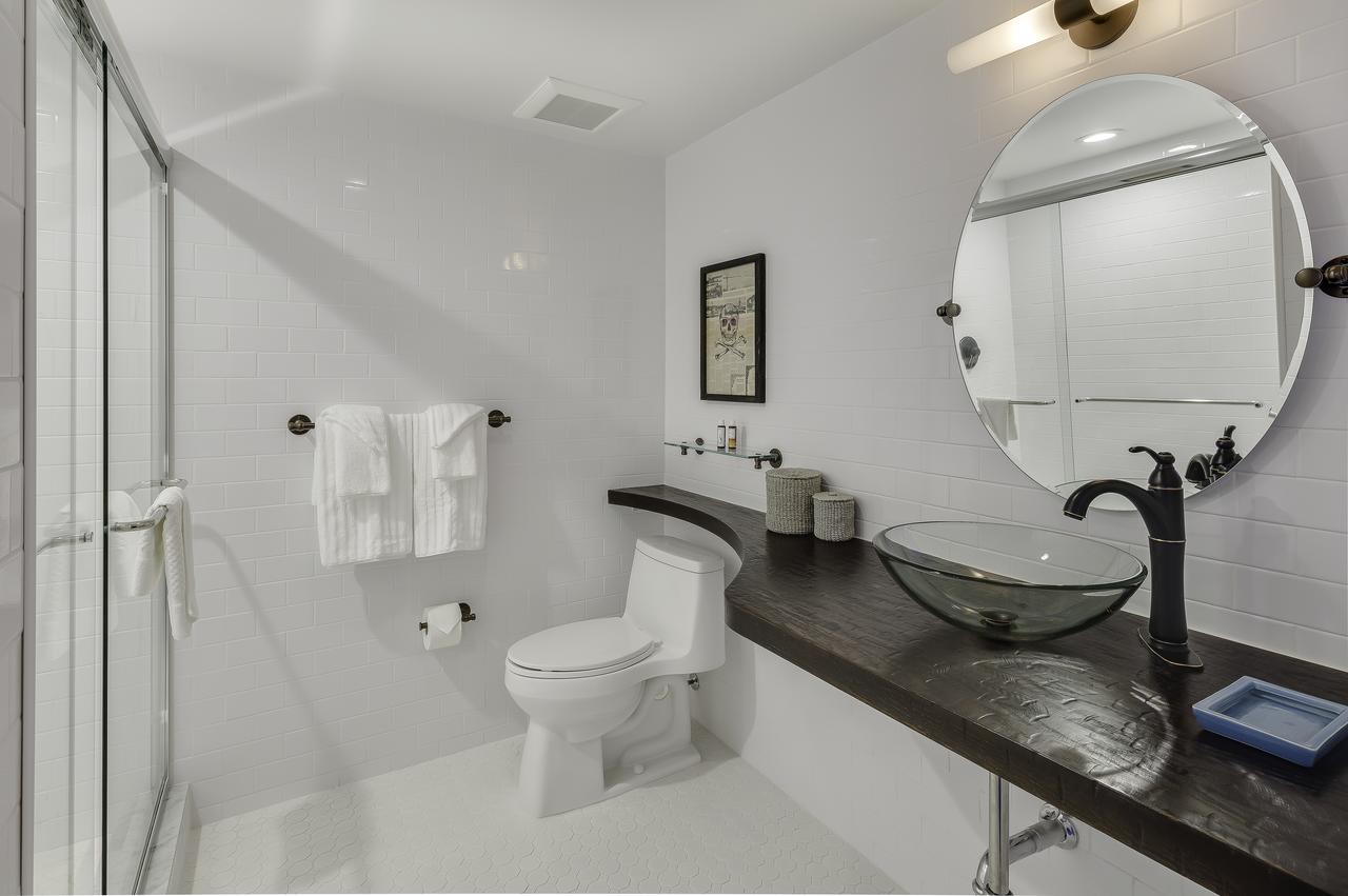 Plunge Beach Resort - thumb 41