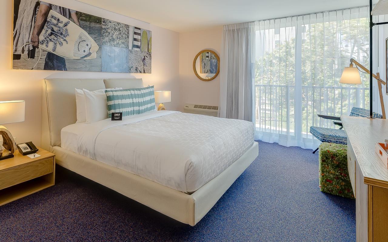 Plunge Beach Resort - thumb 19