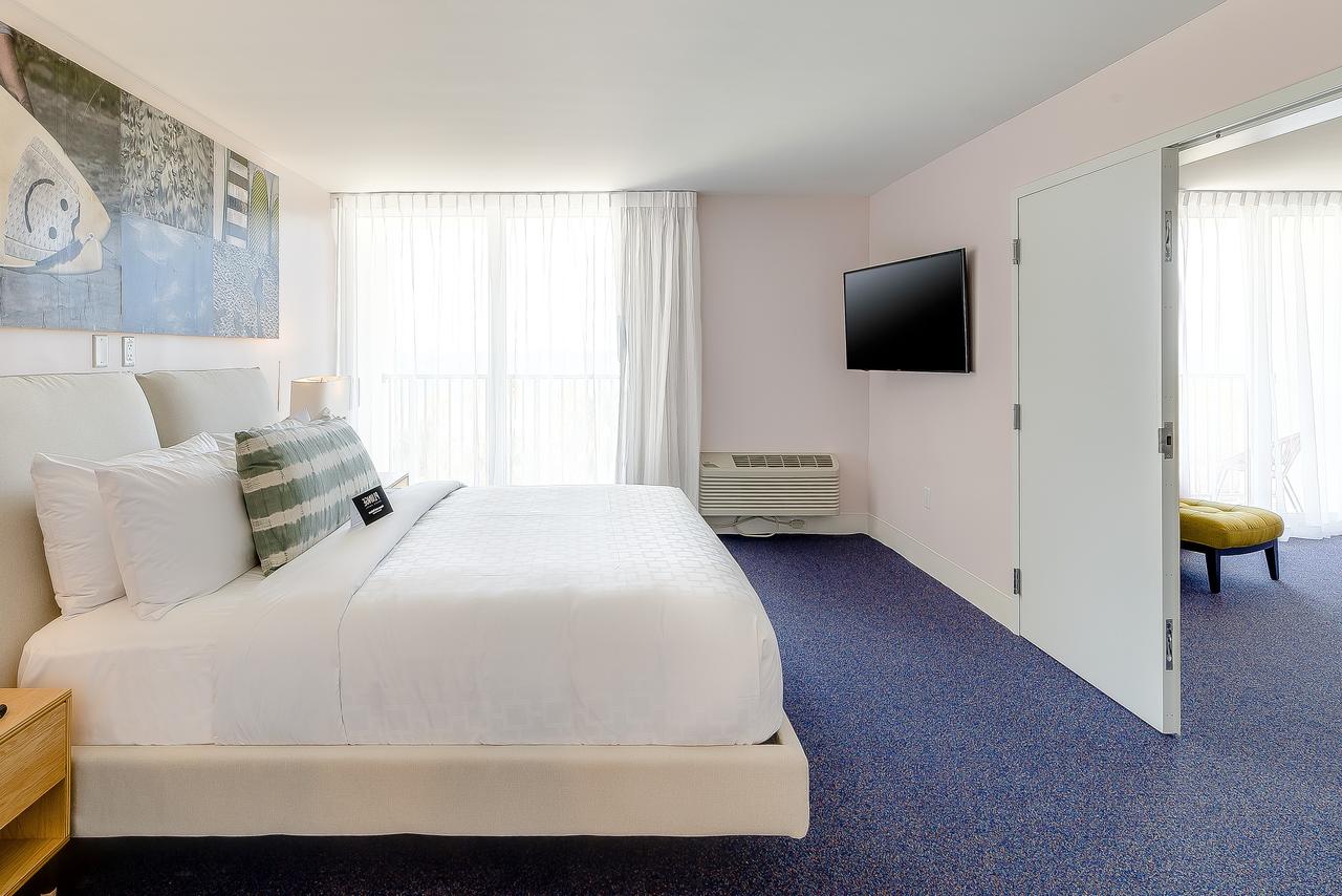 Plunge Beach Resort - thumb 15