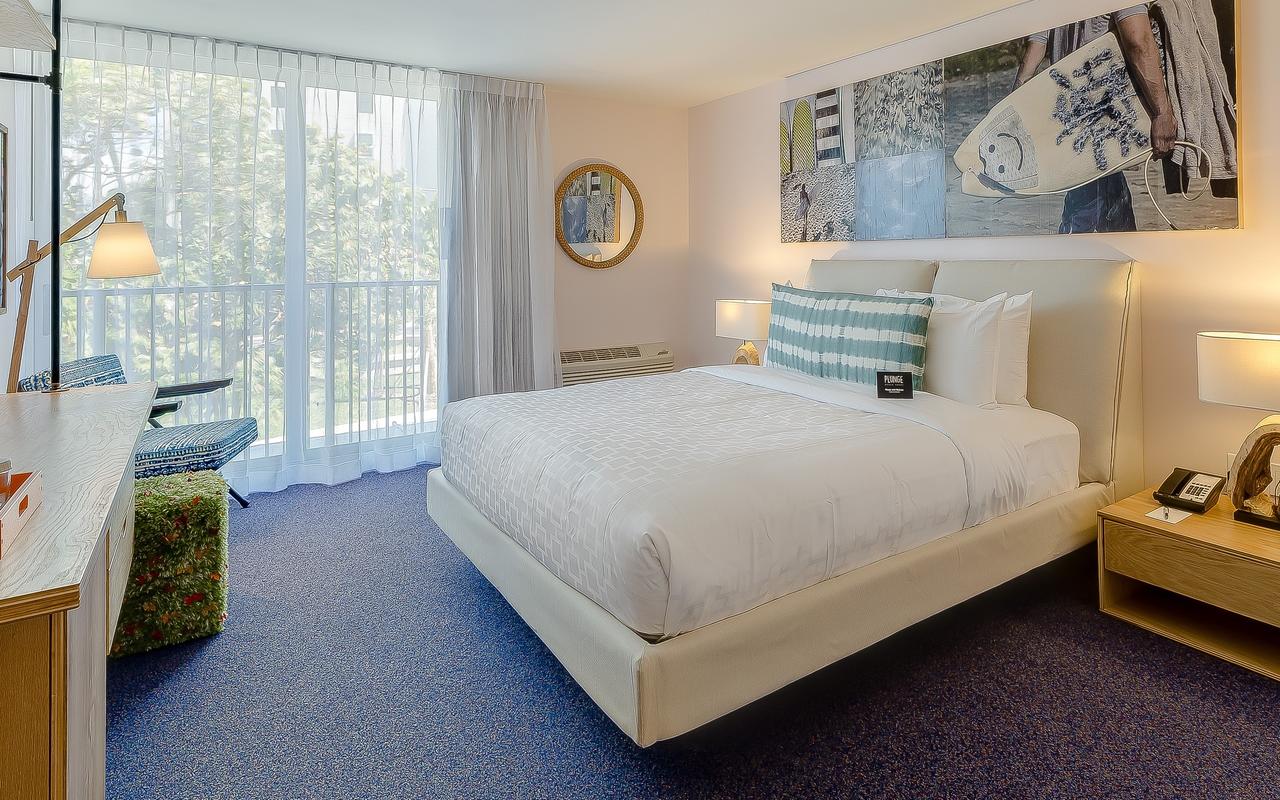 Plunge Beach Resort - thumb 30