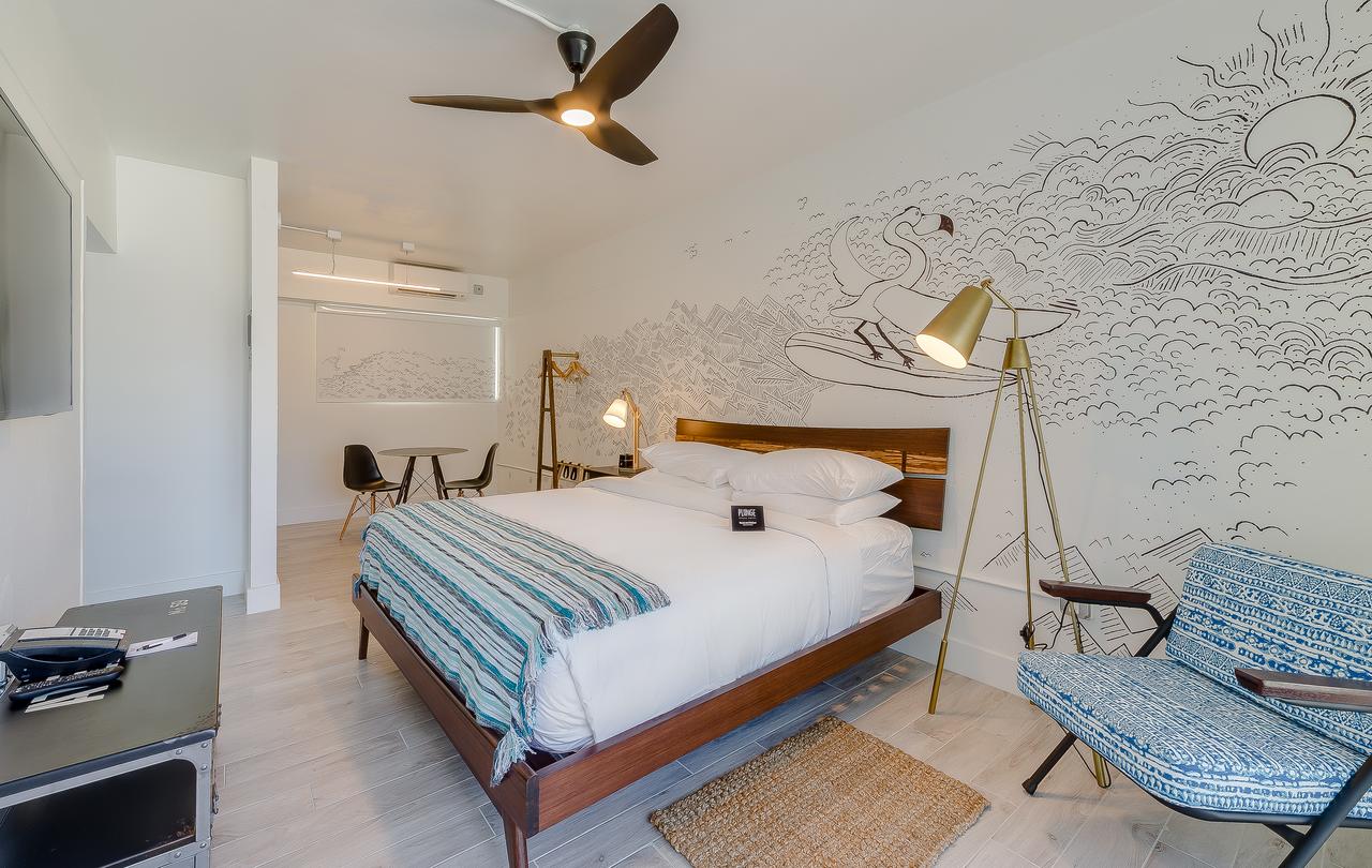 Plunge Beach Resort - thumb 22