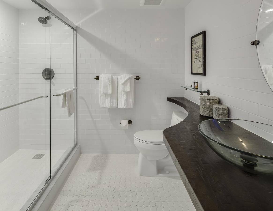 Plunge Beach Resort - thumb 44