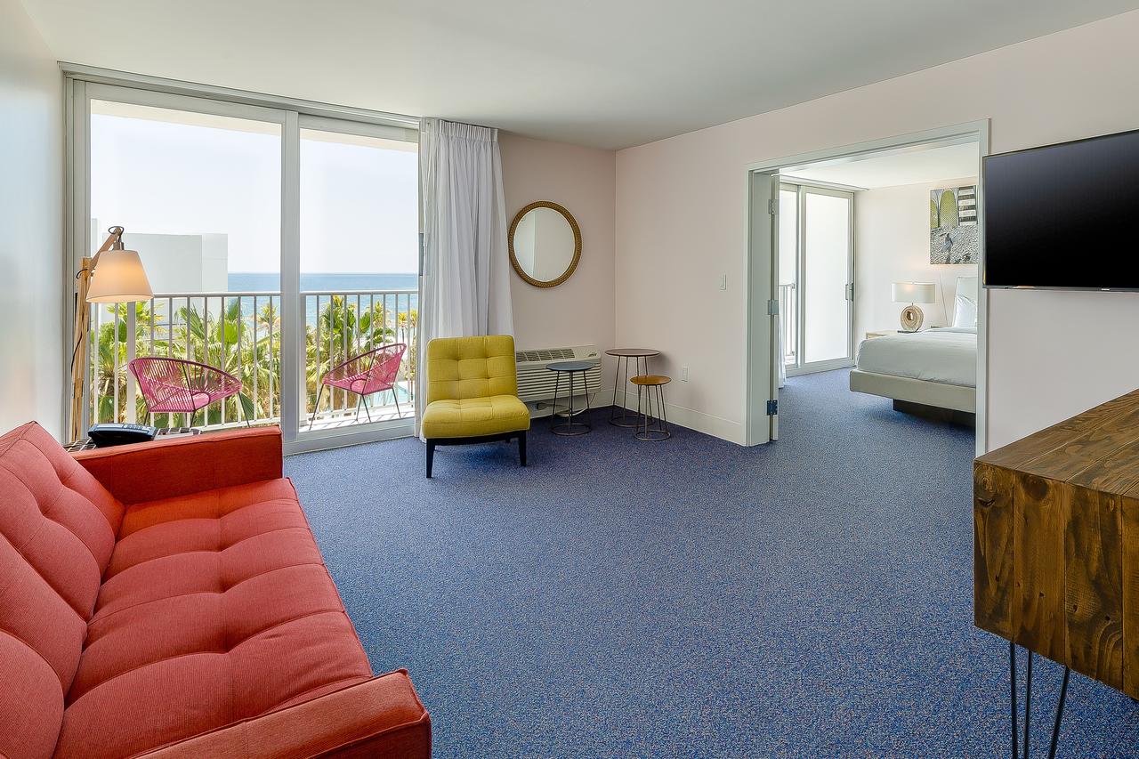 Plunge Beach Resort - thumb 12