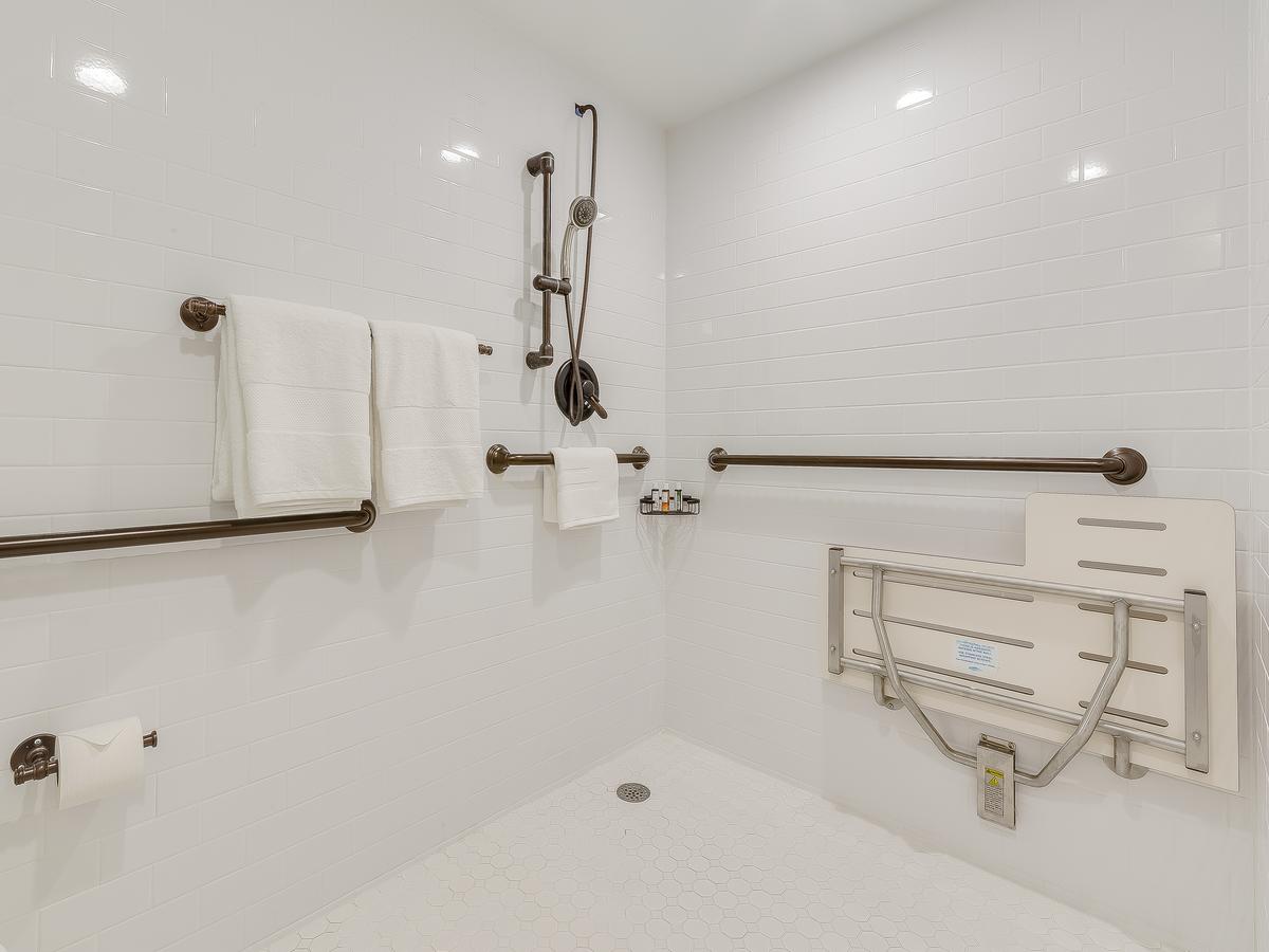 Plunge Beach Resort - thumb 23