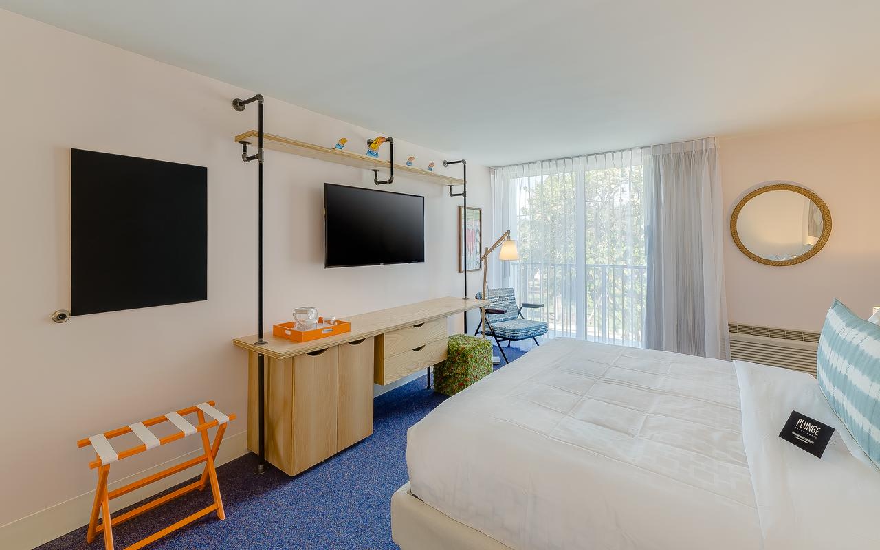 Plunge Beach Resort - thumb 34